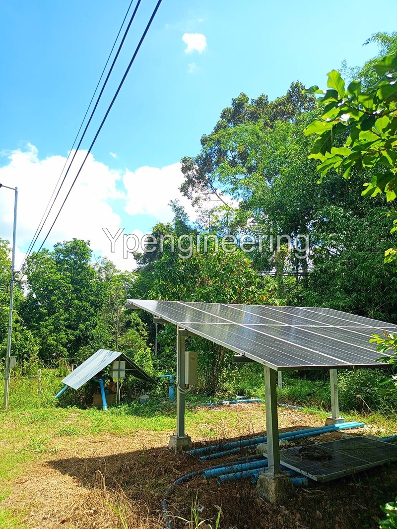 solarcell4