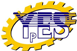 mini_yp_logo
