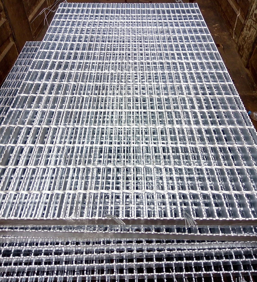 serrated grating2