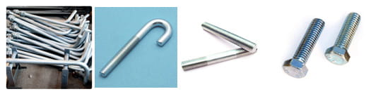 screw