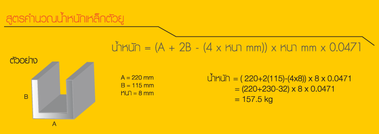 cal2