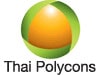 tpolylogo